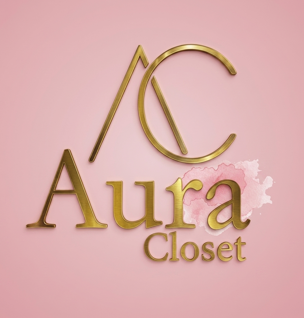 Aura Closet